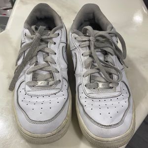 Men’s Nike Air Force 1